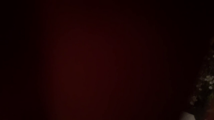yellowwait
