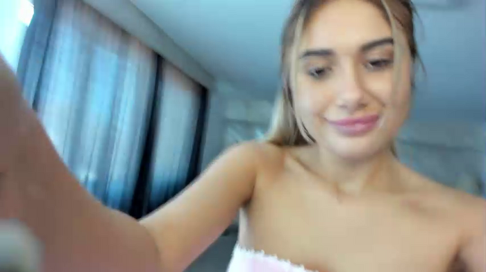 _myaa
