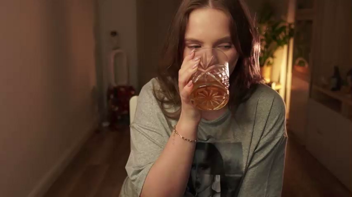 _sexi_lexi