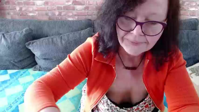 adelewildx