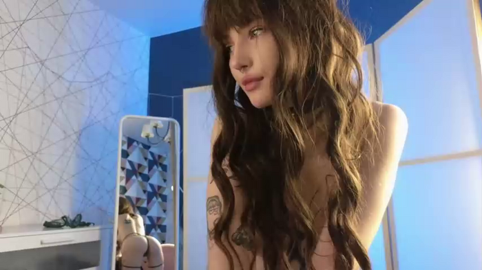 adelina____