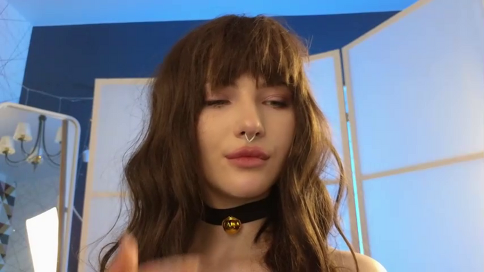 adelina____