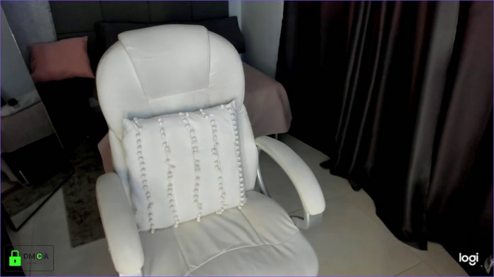 alannathomson