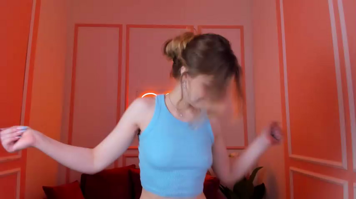 alice_tucci