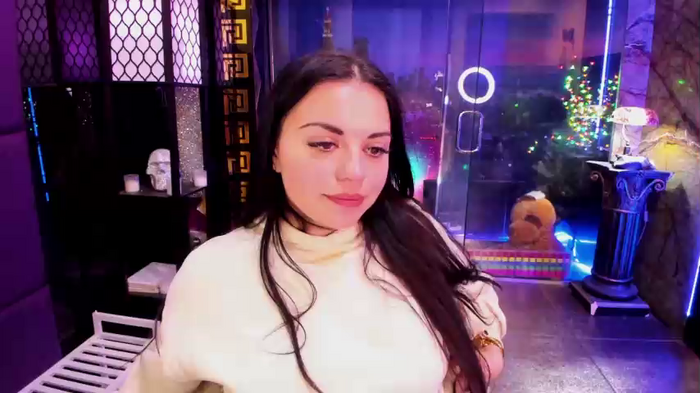 alma_pearl