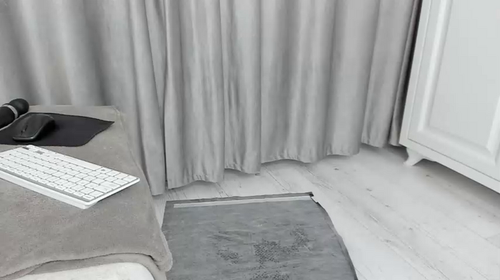 anayscaandy
