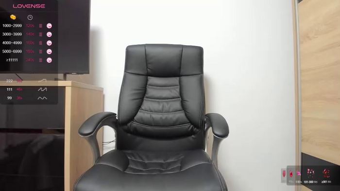 angell6969