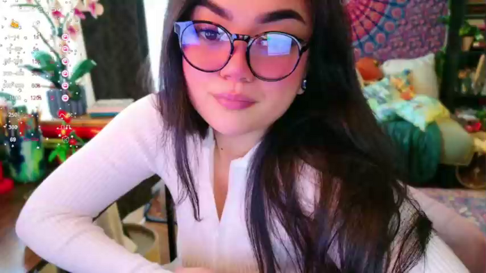 annatigarr