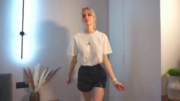 audreycarvin
