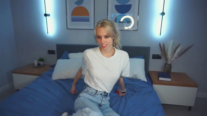 audreycarvin