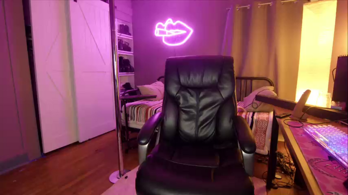 aynmarie