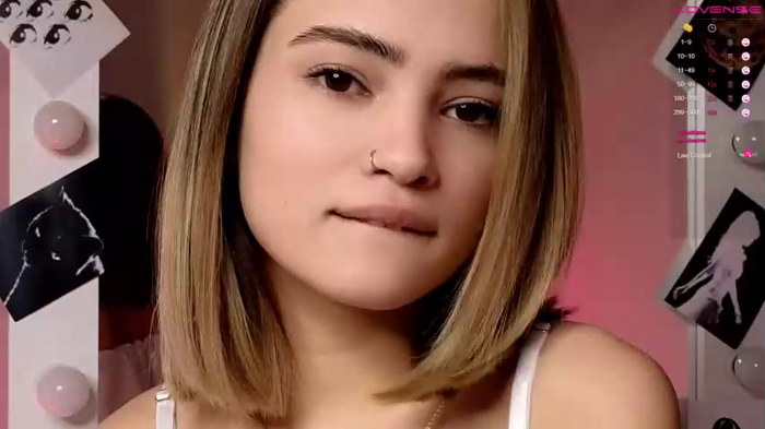 babyface_cb