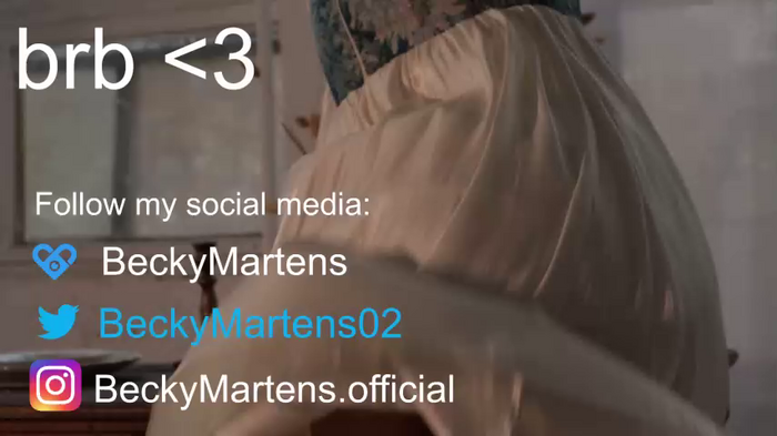 beckymartens