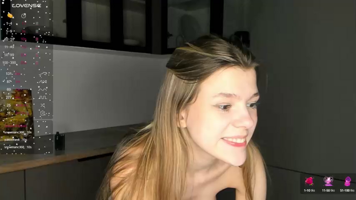 beverlyvega