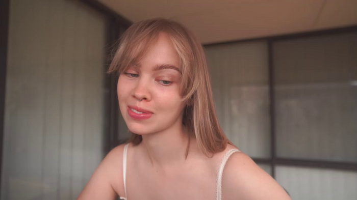 bibi_it_is
