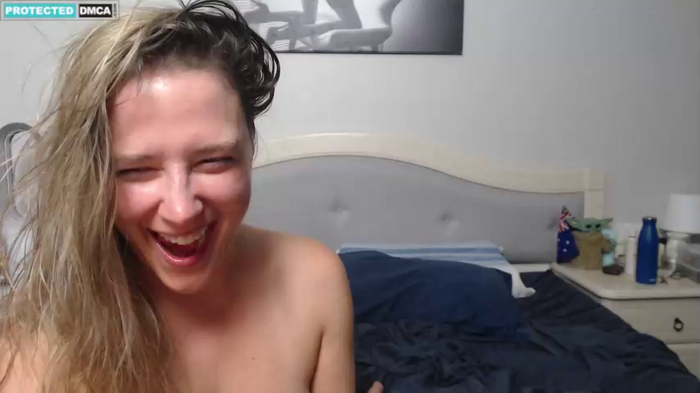 bluexstacey