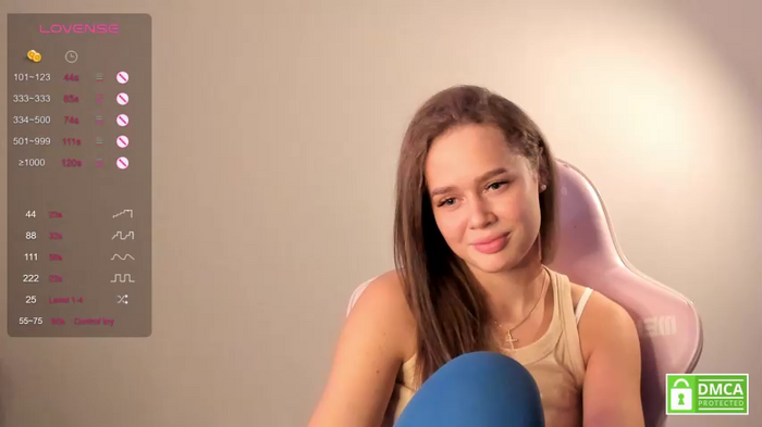 brittcubitt