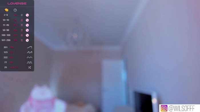 bzzzme