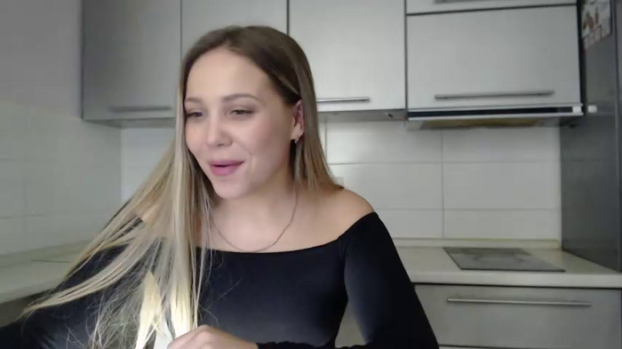 candymini