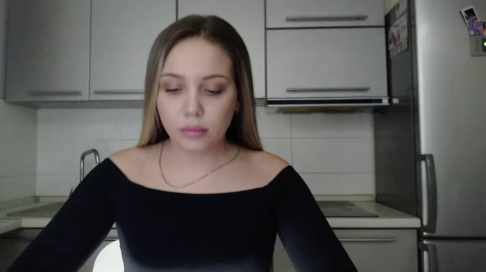 candymini