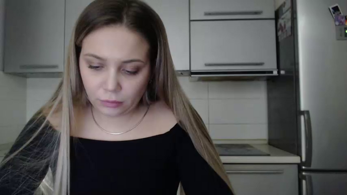 candymini
