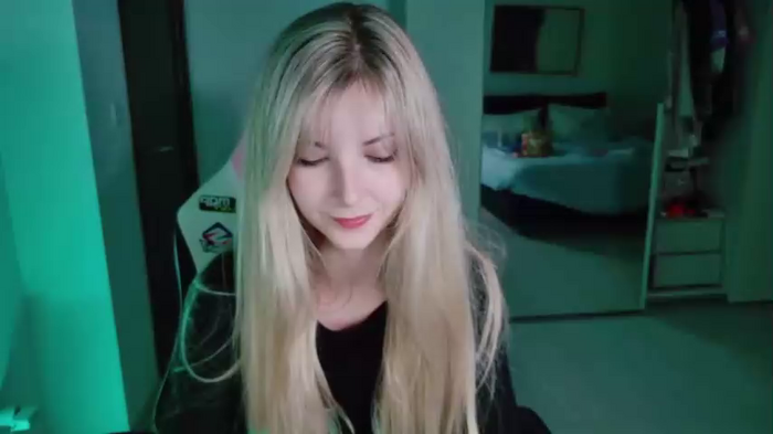 cassy_cum