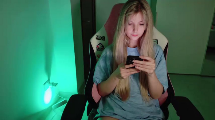 cassy_cum