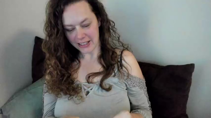 chantarra