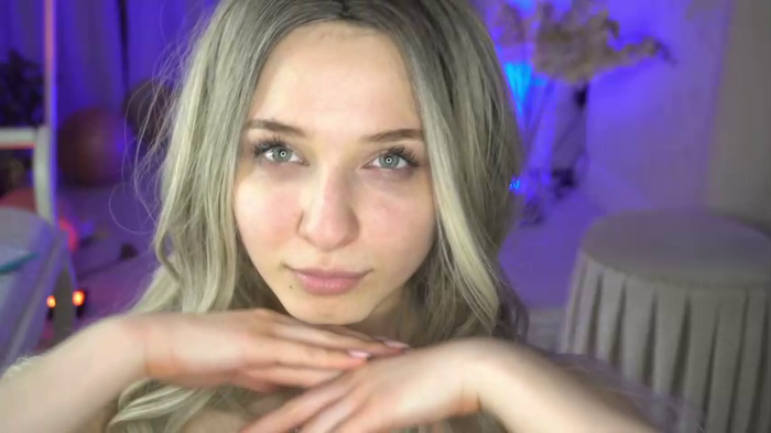 checkmypeach