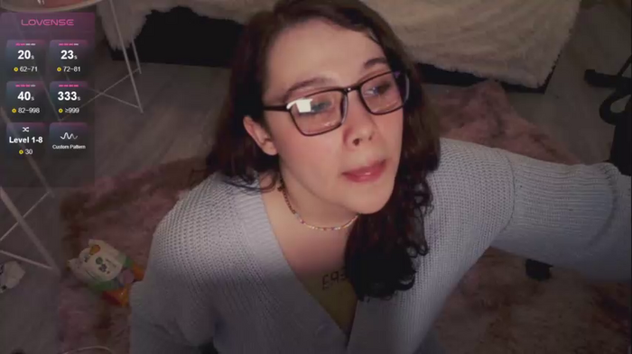 chery_lady22