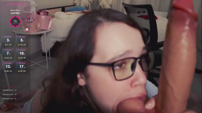 chery_lady22