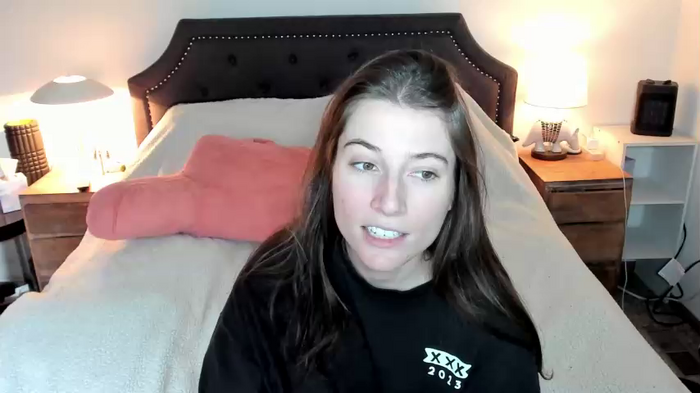 cidergal69