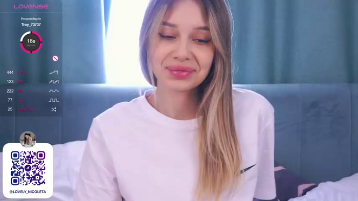cinacramby