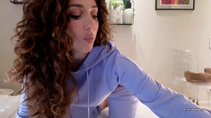 cleopatra_sinns