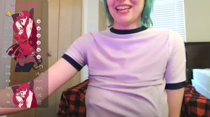 deadratsoup