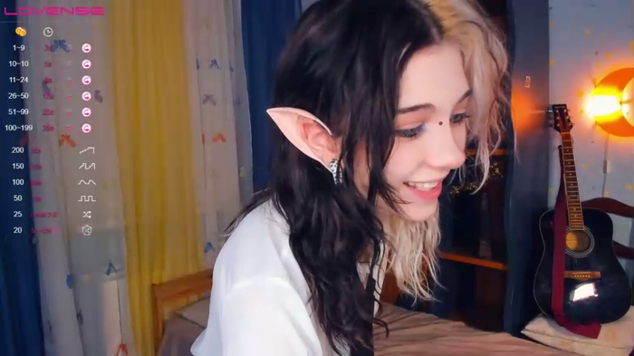 deliaderrick