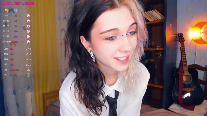 deliaderrick