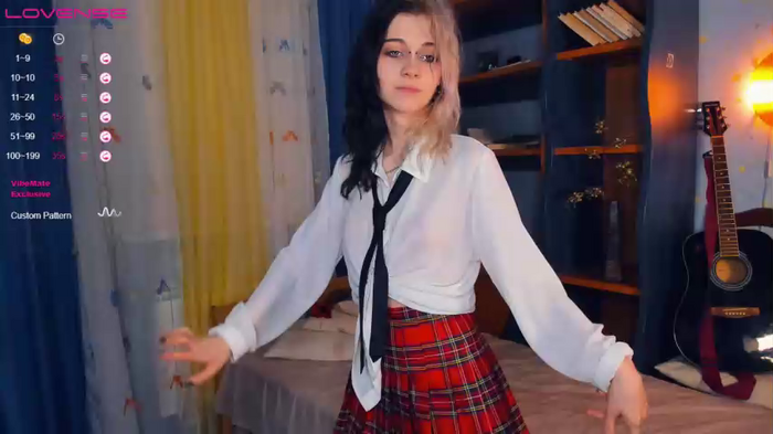 deliaderrick