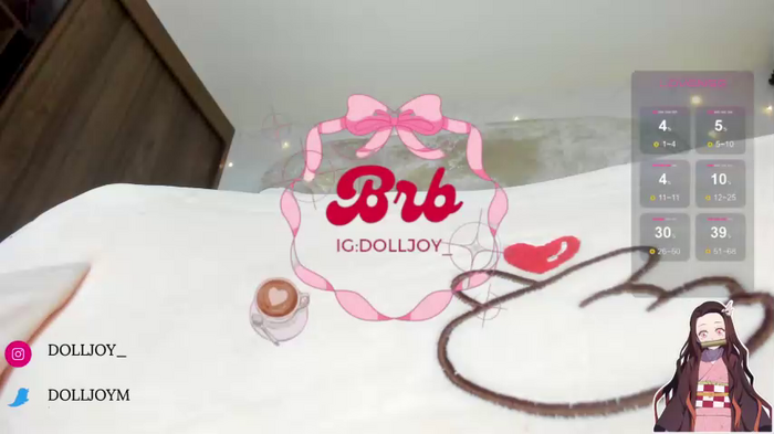 doll_joy