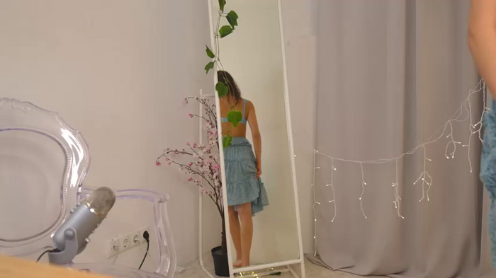 eli_sun