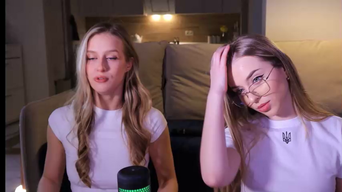 ella_twinkle