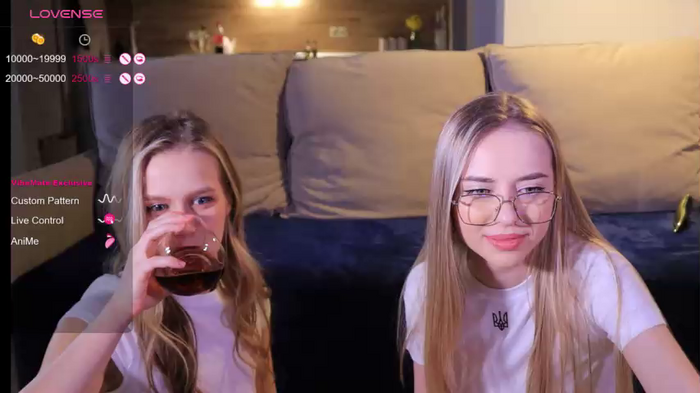 ella_twinkle
