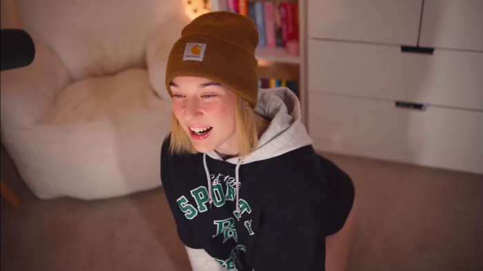emily_fox_official