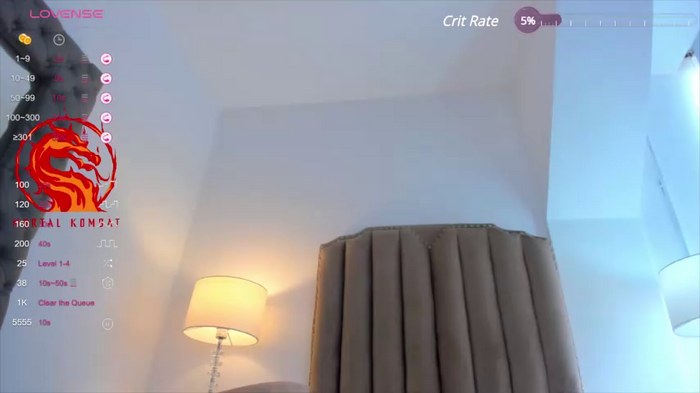 emma_torres__