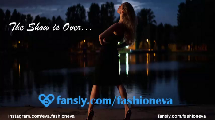 eva_fashionista