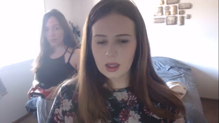 funflirt97