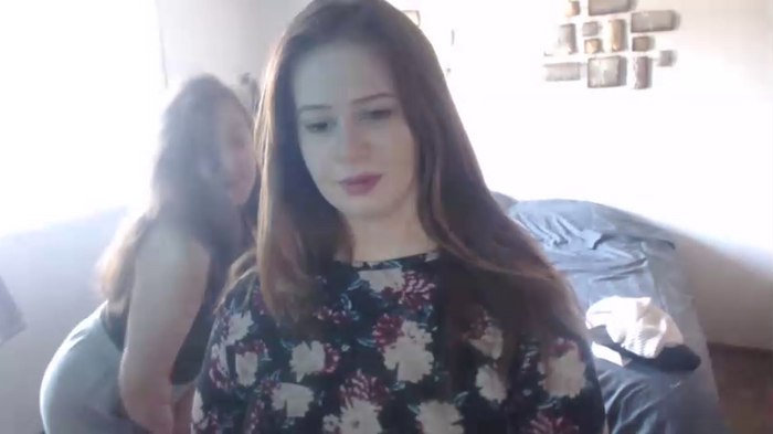 funflirt97