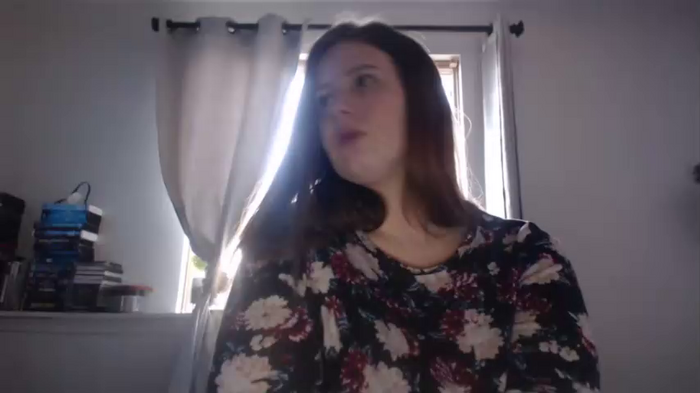 funflirt97