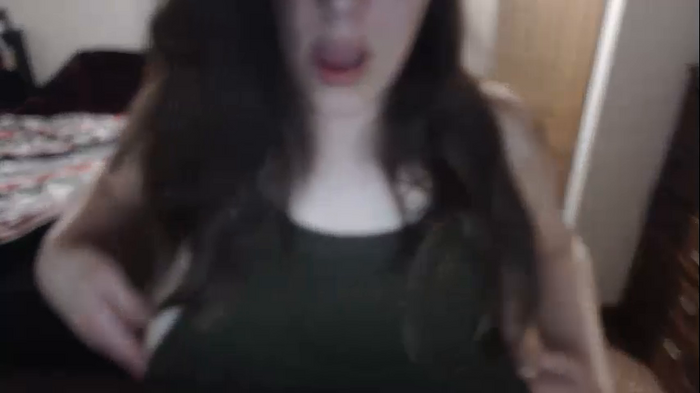 funflirt97
