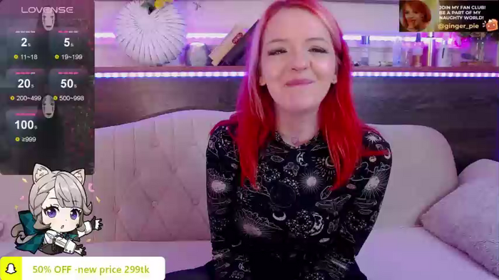 ginger_pie